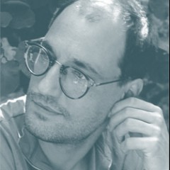 Andreas Staier