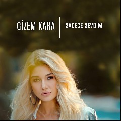 Gizem Kara