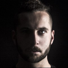 Elderbrook