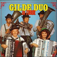 Gilde Duo