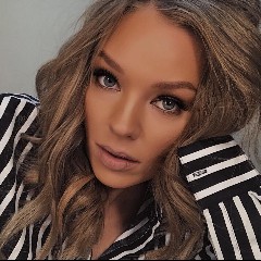 Гузель Хасанова