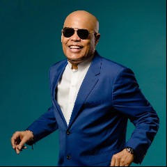 Rubby Pérez