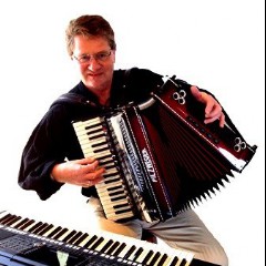 Herbert the Entertainer