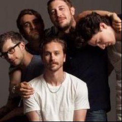 NEIKED X PORTUGAL. THE MAN