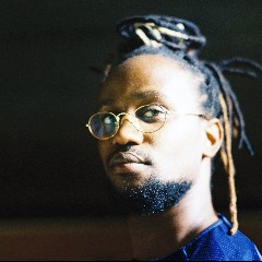 DJ Nigga Fox