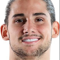 CALVO