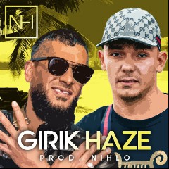 Capital Bra & GRiNGO