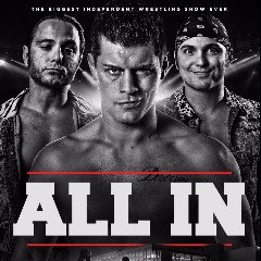 All-In
