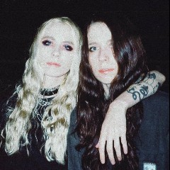 Softcult