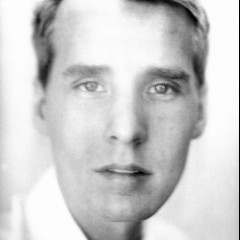Tom Brosseau