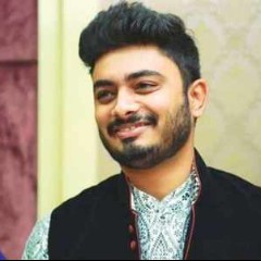 Abhay Jodhpurkar