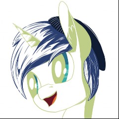 ThatMusicBrony