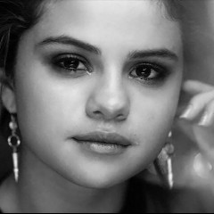 SelenaGomezVEVO