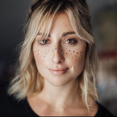 Noée