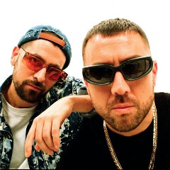 Coez & Frah Quintale