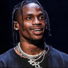 Travis Scott