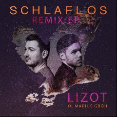 Lizot feat. Marius Gröh