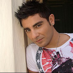 Fabrizio Faniello