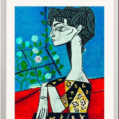 Madame Z