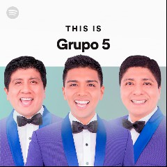 Grupo 5