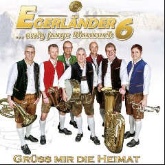 Egerländer6