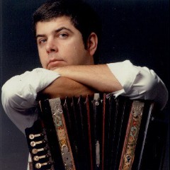 Kepa Junkera