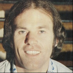 Mick Clarke