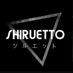 Shiruetto