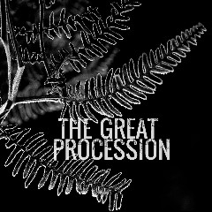 The Great Procession