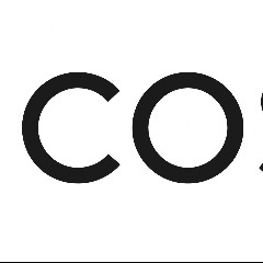 COS