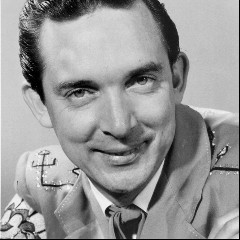 Ray Price