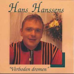 Guido Van Hooreweder