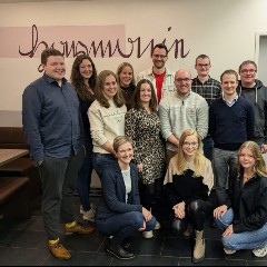 Blaskapelle Harmonie
