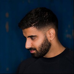 Mudi