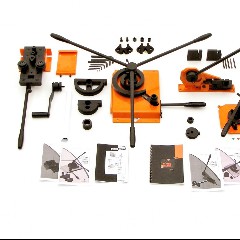 MetalCraft