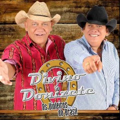 Durval e Davi