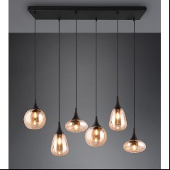 Trio Lumière