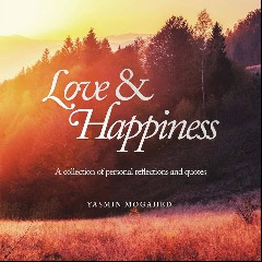 Love And Happiness