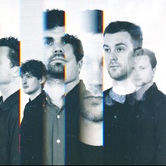 Portico Quartet