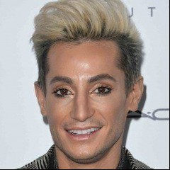 Frankie Grande