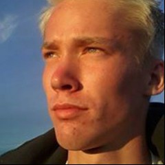 Stian K.