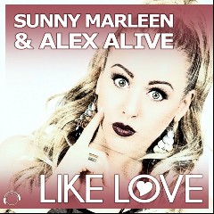 Sunny Marleen