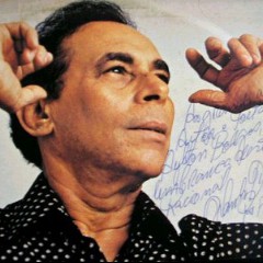 Orlando Dias