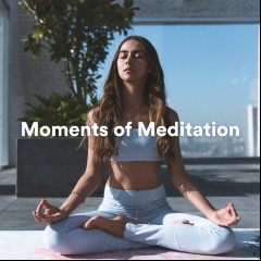Zen Life Relax