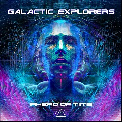 Galactic Explorers