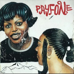 Payfone