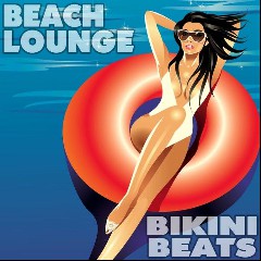 Bikini Beats
