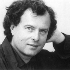 András Schiff