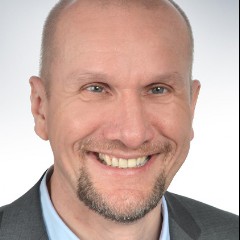 Torben