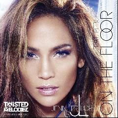 Jennifer Lopez feat. Pitbull